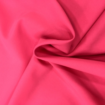 Bi Stretch Bright Pink